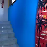 Hostel MaréVida