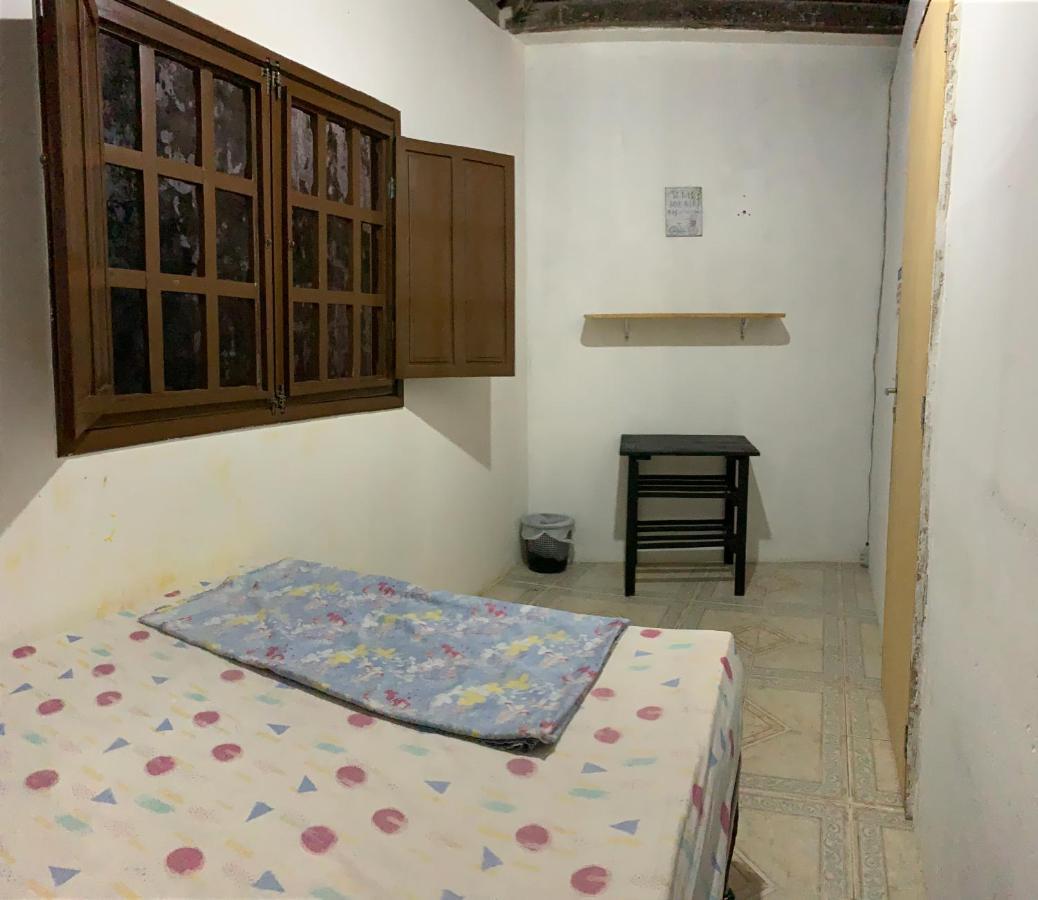 Marévida Pôrto das Galinhas