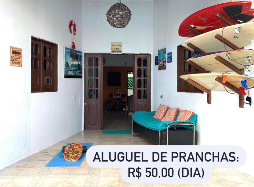 Marévida *