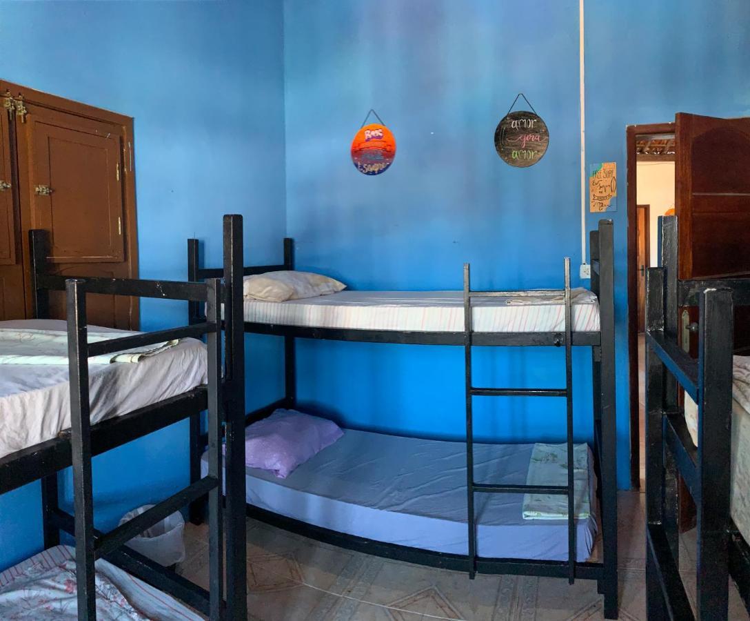 Hostal Marévida