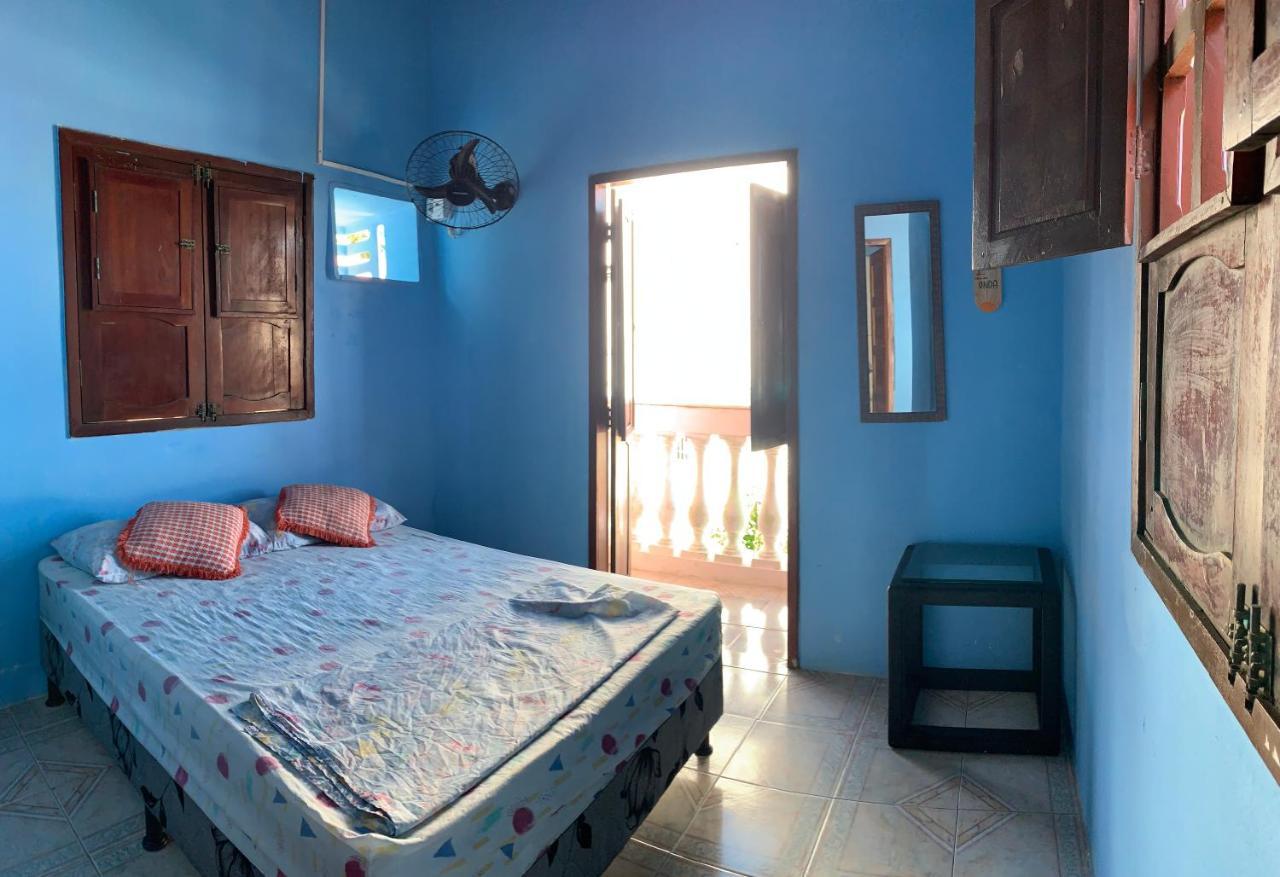 Marévida Hostal *